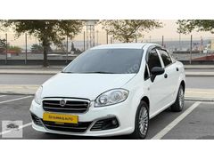 ÖZ DURMUŞ AUTO FİYAT UYGUN