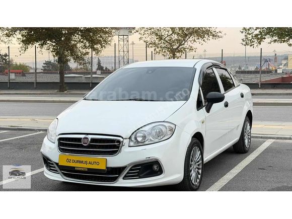 ÖZ DURMUŞ AUTO FİYAT UYGUN