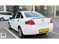 ÖZ DURMUŞ AUTO FİYAT UYGUN