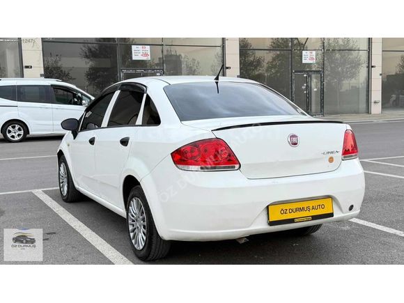 ÖZ DURMUŞ AUTO FİYAT UYGUN