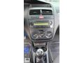 ÖZ DURMUŞ AUTO FİYAT UYGUN