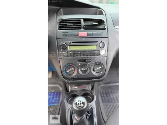 ÖZ DURMUŞ AUTO FİYAT UYGUN