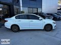KOYUNCU OTOMOTİV - 2024 FİAT EGEA EASY PLUS 1.6 MULTİJET