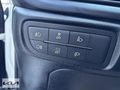 KOYUNCU OTOMOTİV - 2024 FİAT EGEA EASY PLUS 1.6 MULTİJET