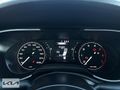 KOYUNCU OTOMOTİV - 2024 FİAT EGEA EASY PLUS 1.6 MULTİJET