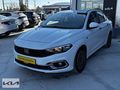 KOYUNCU OTOMOTİV - 2024 FİAT EGEA EASY PLUS 1.6 MULTİJET