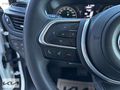 KOYUNCU OTOMOTİV - 2024 FİAT EGEA EASY PLUS 1.6 MULTİJET