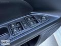 KOYUNCU OTOMOTİV - 2024 FİAT EGEA EASY PLUS 1.6 MULTİJET