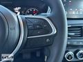 KOYUNCU OTOMOTİV - 2024 FİAT EGEA EASY PLUS 1.6 MULTİJET