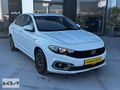 KOYUNCU OTOMOTİV - 2024 FİAT EGEA EASY PLUS 1.6 MULTİJET