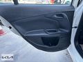 KOYUNCU OTOMOTİV - 2024 FİAT EGEA EASY PLUS 1.6 MULTİJET