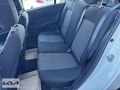 KOYUNCU OTOMOTİV - 2024 FİAT EGEA EASY PLUS 1.6 MULTİJET