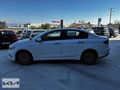 KOYUNCU OTOMOTİV - 2024 FİAT EGEA EASY PLUS 1.6 MULTİJET