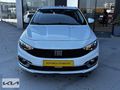KOYUNCU OTOMOTİV - 2024 FİAT EGEA EASY PLUS 1.6 MULTİJET