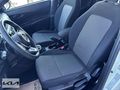 KOYUNCU OTOMOTİV - 2024 FİAT EGEA EASY PLUS 1.6 MULTİJET