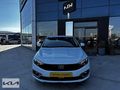 KOYUNCU OTOMOTİV - 2024 FİAT EGEA EASY PLUS 1.6 MULTİJET