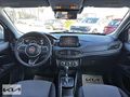KOYUNCU OTOMOTİV - 2024 FİAT EGEA EASY PLUS 1.6 MULTİJET