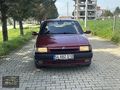^^ TİPO 1.6 i.e SLX ^^