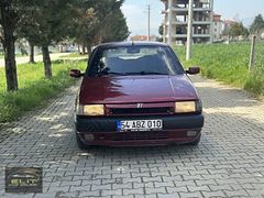 ^^ TİPO 1.6 i.e SLX ^^