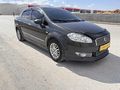 2012 MODEL EMOTİOM PLUS
