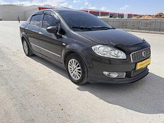 2012 MODEL EMOTİOM PLUS