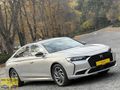 2022 DS 9 1.6 PURETECH RİVOLİ 92 BİN KM'DE HATASIZ