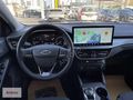 ANTOTO RENAULT YETKİLİ BAYİSİNDEN 2025 HATASIZ FORD FOCUS