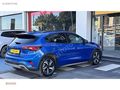ANTOTO RENAULT YETKİLİ BAYİSİNDEN 2025 HATASIZ FORD FOCUS