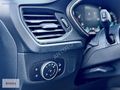 ANTOTO RENAULT YETKİLİ BAYİSİNDEN 2025 HATASIZ FORD FOCUS