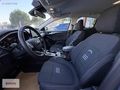 ANTOTO RENAULT YETKİLİ BAYİSİNDEN 2025 HATASIZ FORD FOCUS