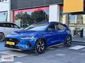 ANTOTO RENAULT YETKİLİ BAYİSİNDEN 2025 HATASIZ FORD FOCUS
