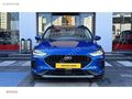 ANTOTO RENAULT YETKİLİ BAYİSİNDEN 2025 HATASIZ FORD FOCUS
