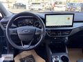 ANTOTO RENAULT YETKİLİ BAYİSİNDEN 2025 HATASIZ FORD FOCUS