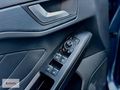 ANTOTO RENAULT YETKİLİ BAYİSİNDEN 2025 HATASIZ FORD FOCUS