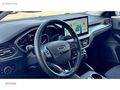 ANTOTO RENAULT YETKİLİ BAYİSİNDEN 2025 HATASIZ FORD FOCUS