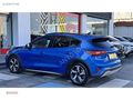 ANTOTO RENAULT YETKİLİ BAYİSİNDEN 2025 HATASIZ FORD FOCUS