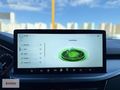 ANTOTO RENAULT YETKİLİ BAYİSİNDEN 2025 HATASIZ FORD FOCUS