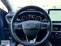 ANTOTO RENAULT YETKİLİ BAYİSİNDEN 2025 HATASIZ FORD FOCUS