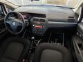 **DEĞİŞENSİZ*2017*MODEL*175.000'KM*LİNEA*POP*GSR**