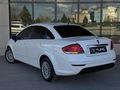 **DEĞİŞENSİZ*2017*MODEL*175.000'KM*LİNEA*POP*GSR**