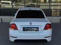 **DEĞİŞENSİZ*2017*MODEL*175.000'KM*LİNEA*POP*GSR**