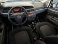**DEĞİŞENSİZ*2017*MODEL*175.000'KM*LİNEA*POP*GSR**