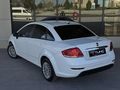 **DEĞİŞENSİZ*2017*MODEL*175.000'KM*LİNEA*POP*GSR**