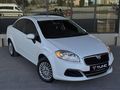 **DEĞİŞENSİZ*2017*MODEL*175.000'KM*LİNEA*POP*GSR**