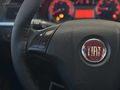 **DEĞİŞENSİZ*2017*MODEL*175.000'KM*LİNEA*POP*GSR**