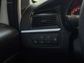 **DEĞİŞENSİZ*2017*MODEL*175.000'KM*LİNEA*POP*GSR**