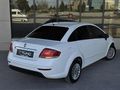 **DEĞİŞENSİZ*2017*MODEL*175.000'KM*LİNEA*POP*GSR**