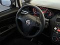 **DEĞİŞENSİZ*2017*MODEL*175.000'KM*LİNEA*POP*GSR**