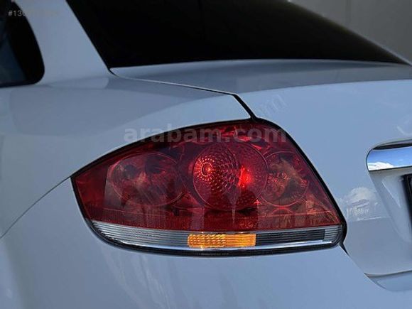 **DEĞİŞENSİZ*2017*MODEL*175.000'KM*LİNEA*POP*GSR**
