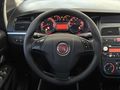 **DEĞİŞENSİZ*2017*MODEL*175.000'KM*LİNEA*POP*GSR**